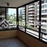 3 Habitación Apartamento en alquiler en Cordillera, Santiago, San Jode de Maipo, Cordillera