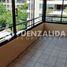 3 Habitación Apartamento en alquiler en Cordillera, Santiago, San Jode de Maipo, Cordillera