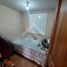 4 Habitación Casa en venta en Cordillera, Santiago, San Jode de Maipo, Cordillera