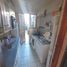 4 Habitación Casa en venta en Cordillera, Santiago, San Jode de Maipo, Cordillera
