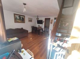 4 Habitación Casa en venta en Cordillera, Santiago, San Jode de Maipo, Cordillera