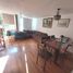 4 Habitación Casa en venta en Cordillera, Santiago, San Jode de Maipo, Cordillera