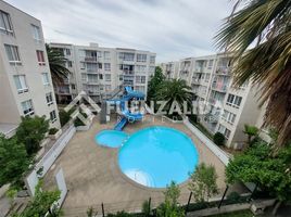 3 Habitación Apartamento en venta en Cordillera, Santiago, San Jode de Maipo, Cordillera