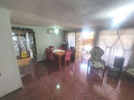 2 Bedroom House for sale in Cordillera, Santiago, San Jode De Maipo, Cordillera
