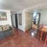 2 Bedroom House for sale in Cordillera, Santiago, San Jode De Maipo, Cordillera