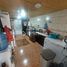 2 Bedroom House for sale in Cordillera, Santiago, San Jode De Maipo, Cordillera