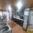 2 Bedroom House for sale in Cordillera, Santiago, San Jode De Maipo, Cordillera