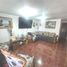 2 Bedroom House for sale in Cordillera, Santiago, San Jode De Maipo, Cordillera
