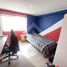 5 Habitación Casa en venta en Cordillera, Santiago, Pirque, Cordillera