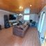 5 Habitación Casa en venta en Cordillera, Santiago, Pirque, Cordillera