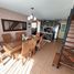 5 Habitación Casa en venta en Cordillera, Santiago, Pirque, Cordillera