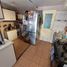 5 Habitación Casa en venta en Cordillera, Santiago, Pirque, Cordillera