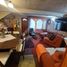 2 Bedroom House for sale in Cordillera, Santiago, San Jode De Maipo, Cordillera