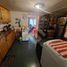 2 Bedroom House for sale in Cordillera, Santiago, San Jode De Maipo, Cordillera