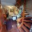 2 Bedroom House for sale in Cordillera, Santiago, San Jode De Maipo, Cordillera