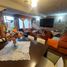 2 Bedroom House for sale in Cordillera, Santiago, San Jode De Maipo, Cordillera