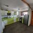 2 Bedroom House for sale in Cordillera, Santiago, Pirque, Cordillera