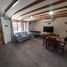 2 Bedroom House for sale in Cordillera, Santiago, Pirque, Cordillera