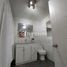 2 Bedroom House for sale in Cordillera, Santiago, Pirque, Cordillera
