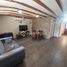 2 Bedroom House for sale in Cordillera, Santiago, Pirque, Cordillera