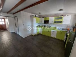 2 Bedroom House for sale in Cordillera, Santiago, Pirque, Cordillera