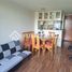 1 Habitación Apartamento en venta en Chile, San Jode de Maipo, Cordillera, Santiago, Chile