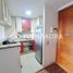 1 Habitación Apartamento en venta en Chile, San Jode de Maipo, Cordillera, Santiago, Chile