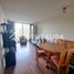 1 Habitación Apartamento en venta en Chile, San Jode de Maipo, Cordillera, Santiago, Chile