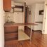 1 Habitación Apartamento en alquiler en Cordillera, Santiago, Puente Alto, Cordillera