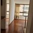 1 Habitación Apartamento en alquiler en Cordillera, Santiago, Puente Alto, Cordillera