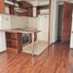 1 Habitación Apartamento en alquiler en Cordillera, Santiago, Puente Alto, Cordillera