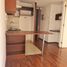 1 Habitación Apartamento en alquiler en Cordillera, Santiago, Puente Alto, Cordillera