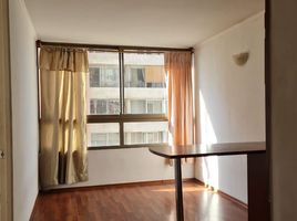 1 Habitación Apartamento en alquiler en Cordillera, Santiago, Puente Alto, Cordillera
