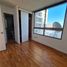 1 Habitación Apartamento en alquiler en Chile, Santiago, Santiago, Santiago, Chile