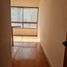 1 Habitación Apartamento en alquiler en Chile, Santiago, Santiago, Santiago, Chile
