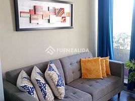 1 Habitación Apartamento en venta en Chile, Santiago, Santiago, Santiago, Chile