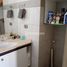 1 Habitación Apartamento en venta en Chile, Santiago, Santiago, Santiago, Chile
