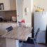 1 Habitación Apartamento en venta en Chile, Santiago, Santiago, Santiago, Chile