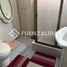 5 Habitación Villa en venta en Chile, Pirque, Cordillera, Santiago, Chile