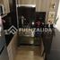 1 Habitación Apartamento en venta en Chile, San Jode de Maipo, Cordillera, Santiago, Chile