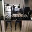 1 Habitación Apartamento en venta en Chile, San Jode de Maipo, Cordillera, Santiago, Chile