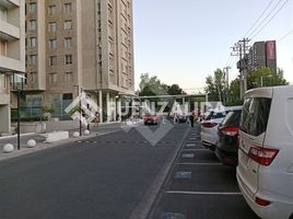 1 Habitación Apartamento en venta en Chile, San Jode de Maipo, Cordillera, Santiago, Chile