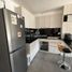 2 Bedroom Apartment for sale in Santiago Santiago, Santiago, Santiago, Santiago