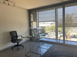 2 Bedroom Apartment for sale in Santiago Santiago, Santiago, Santiago, Santiago