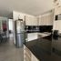 2 Bedroom Apartment for sale in Santiago Santiago, Santiago, Santiago, Santiago