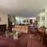 4 Habitación Villa en venta en Santiago, Santiago, Santiago, Santiago