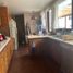 4 Habitación Villa en venta en Santiago, Santiago, Santiago, Santiago