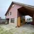 4 Bedroom Villa for sale in Museo Ferroviario, Temuco, Nueva Imperial
