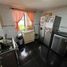 4 Bedroom Villa for sale in Museo Ferroviario, Temuco, Nueva Imperial