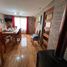 4 Bedroom Villa for sale in Museo Ferroviario, Temuco, Nueva Imperial